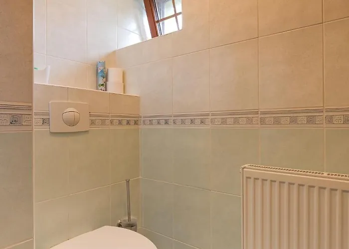 U Horskych Homestay szállás *